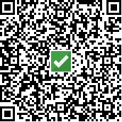 Healthcare Providers Similar to 1912570573 NPI Number | NPI Registry | www.DataLabs.Health