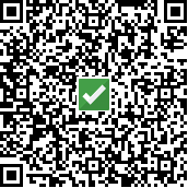 Healthcare Providers Similar to 1912570854 NPI Number | NPI Registry | www.DataLabs.Health