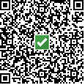 Healthcare Providers Similar to 1912570946 NPI Number | NPI Registry | www.DataLabs.Health