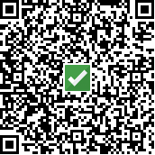 Healthcare Providers Similar to 1912571225 NPI Number | NPI Registry | www.DataLabs.Health