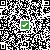 Healthcare Providers Similar to 1912571696 NPI Number | NPI Registry | www.DataLabs.Health