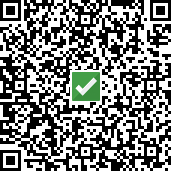 Healthcare Providers Similar to 1912572165 NPI Number | NPI Registry | www.DataLabs.Health