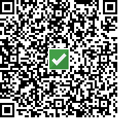 Healthcare Providers Similar to 1912572249 NPI Number | NPI Registry | www.DataLabs.Health