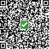 Healthcare Providers Similar to 1912572926 NPI Number | NPI Registry | www.DataLabs.Health