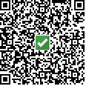 Healthcare Providers Similar to 1912572983 NPI Number | NPI Registry | www.DataLabs.Health