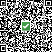 Healthcare Providers Similar to 1912573551 NPI Number | NPI Registry | www.DataLabs.Health