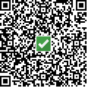 Healthcare Providers Similar to 1912573650 NPI Number | NPI Registry | www.DataLabs.Health