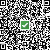 Healthcare Providers Similar to 1912573718 NPI Number | NPI Registry | www.DataLabs.Health