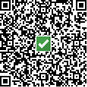 Healthcare Providers Similar to 1912574567 NPI Number | NPI Registry | www.DataLabs.Health