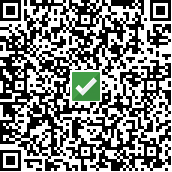 Healthcare Providers Similar to 1912575531 NPI Number | NPI Registry | www.DataLabs.Health