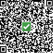 Healthcare Providers Similar to 1912575564 NPI Number | NPI Registry | www.DataLabs.Health