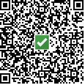 Healthcare Providers Similar to 1912575747 NPI Number | NPI Registry | www.DataLabs.Health