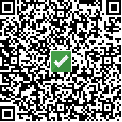 Healthcare Providers Similar to 1912575861 NPI Number | NPI Registry | www.DataLabs.Health