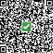 Healthcare Providers Similar to 1912575903 NPI Number | NPI Registry | www.DataLabs.Health