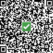 Healthcare Providers Similar to 1912576232 NPI Number | NPI Registry | www.DataLabs.Health