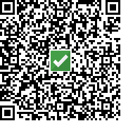 Healthcare Providers Similar to 1912576406 NPI Number | NPI Registry | www.DataLabs.Health