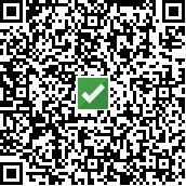 Healthcare Providers Similar to 1912576422 NPI Number | NPI Registry | www.DataLabs.Health