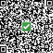 Healthcare Providers Similar to 1912577040 NPI Number | NPI Registry | www.DataLabs.Health