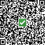 Healthcare Providers Similar to 1912577735 NPI Number | NPI Registry | www.DataLabs.Health