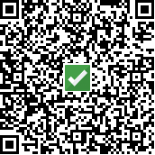 Healthcare Providers Similar to 1912578105 NPI Number | NPI Registry | www.DataLabs.Health