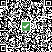 Healthcare Providers Similar to 1912578337 NPI Number | NPI Registry | www.DataLabs.Health