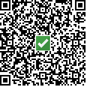 Healthcare Providers Similar to 1912578832 NPI Number | NPI Registry | www.DataLabs.Health