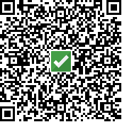 Healthcare Providers Similar to 1912579087 NPI Number | NPI Registry | www.DataLabs.Health