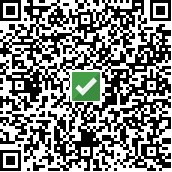 Healthcare Providers Similar to 1912579095 NPI Number | NPI Registry | www.DataLabs.Health