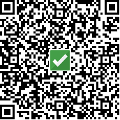 Healthcare Providers Similar to 1912579301 NPI Number | NPI Registry | www.DataLabs.Health