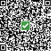 Healthcare Providers Similar to 1912579632 NPI Number | NPI Registry | www.DataLabs.Health