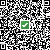 Healthcare Providers Similar to 1912579822 NPI Number | NPI Registry | www.DataLabs.Health