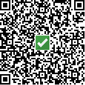 Healthcare Providers Similar to 1912580150 NPI Number | NPI Registry | www.DataLabs.Health