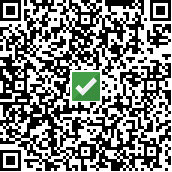 Healthcare Providers Similar to 1912580291 NPI Number | NPI Registry | www.DataLabs.Health