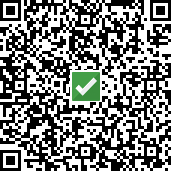 Healthcare Providers Similar to 1912580572 NPI Number | NPI Registry | www.DataLabs.Health