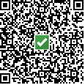 Healthcare Providers Similar to 1912580747 NPI Number | NPI Registry | www.DataLabs.Health