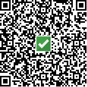 Healthcare Providers Similar to 1912580846 NPI Number | NPI Registry | www.DataLabs.Health