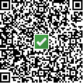 Healthcare Providers Similar to 1912581448 NPI Number | NPI Registry | www.DataLabs.Health