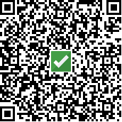 Healthcare Providers Similar to 1912581687 NPI Number | NPI Registry | www.DataLabs.Health