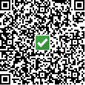 Healthcare Providers Similar to 1912582180 NPI Number | NPI Registry | www.DataLabs.Health