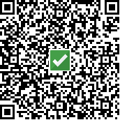 Healthcare Providers Similar to 1912582685 NPI Number | NPI Registry | www.DataLabs.Health