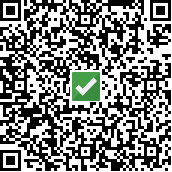 Healthcare Providers Similar to 1912582891 NPI Number | NPI Registry | www.DataLabs.Health