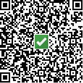 Healthcare Providers Similar to 1912583097 NPI Number | NPI Registry | www.DataLabs.Health