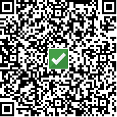 Healthcare Providers Similar to 1912583204 NPI Number | NPI Registry | www.DataLabs.Health