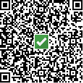 Healthcare Providers Similar to 1912583303 NPI Number | NPI Registry | www.DataLabs.Health