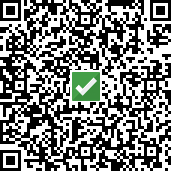 Healthcare Providers Similar to 1912583394 NPI Number | NPI Registry | www.DataLabs.Health