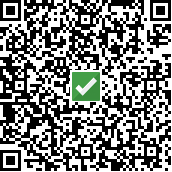 Healthcare Providers Similar to 1912583691 NPI Number | NPI Registry | www.DataLabs.Health