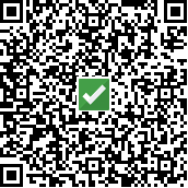 Healthcare Providers Similar to 1912583907 NPI Number | NPI Registry | www.DataLabs.Health