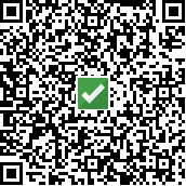 Healthcare Providers Similar to 1912584608 NPI Number | NPI Registry | www.DataLabs.Health