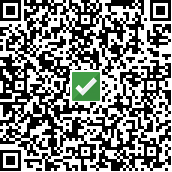 Healthcare Providers Similar to 1912585167 NPI Number | NPI Registry | www.DataLabs.Health