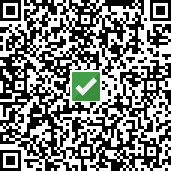 Healthcare Providers Similar to 1912585878 NPI Number | NPI Registry | www.DataLabs.Health